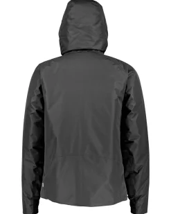 Herren Trekkingjacke PILOT POINT