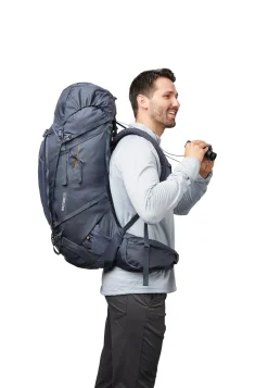 Herren Trekkingrucksack BALTORO 75