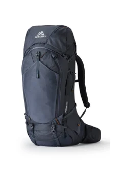 Herren Trekkingrucksack BALTORO 65
