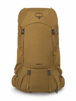 Herren Trekkingrucksack ROOK 65