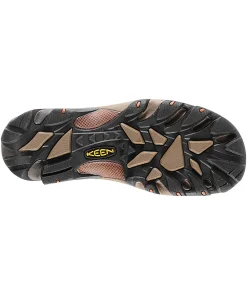 Herren Trekkingsandale Arroyo II M