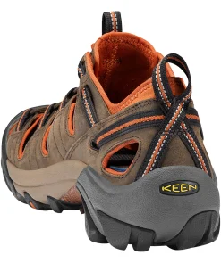 Herren Trekkingsandale Arroyo II M