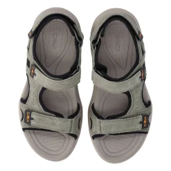 Herren Trekkingsandale EMBY