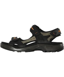 Herren Trekkingsandale Offroad Yucatan