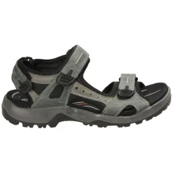 Herren Trekkingsandale Offroad Yucatan