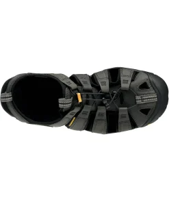 Herren Trekkingsandalen 