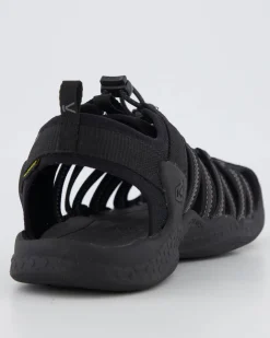 Herren Trekkingsandalen DRIFT CREEK H2