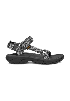 Herren Trekkingsandalen M HURRICANE XLT2