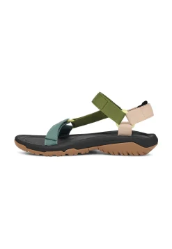 Herren Trekkingsandalen M HURRICANE XLT2