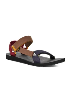 Herren Trekkingsandalen ORIGINAL UNIVERSE