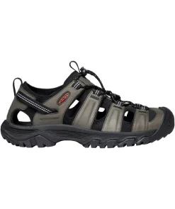 Herren Trekkingsandalen "Targhee III"