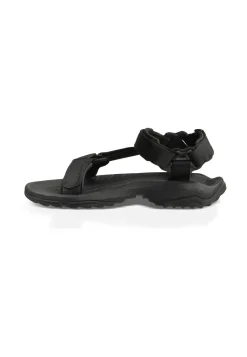 Herren Trekkingsandalen TERRA FI LITE