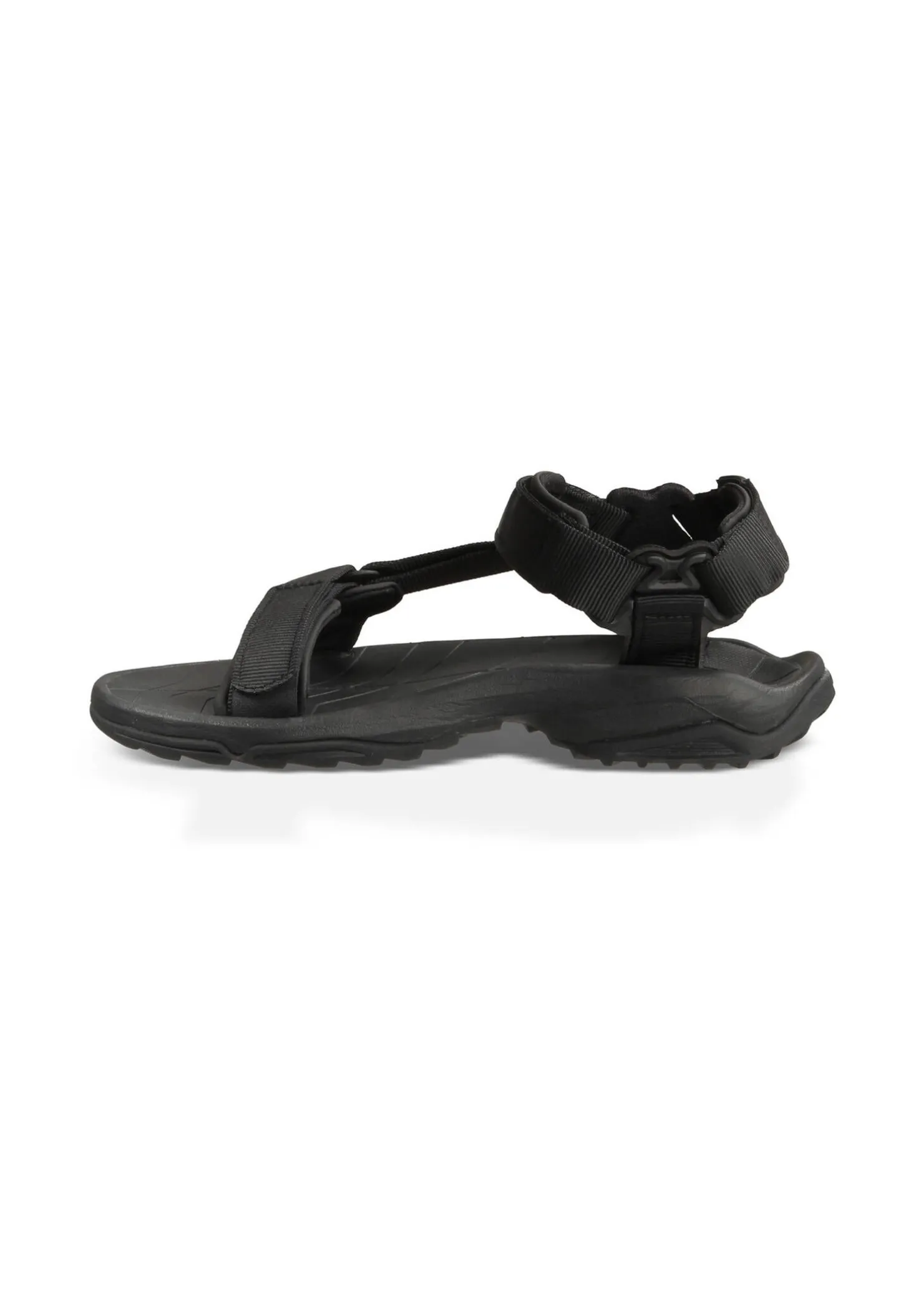 Herren Trekkingsandalen TERRA FI LITE
