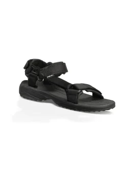 Herren Trekkingsandalen TERRA FI LITE