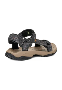 Herren Trekkingsandalen TERRA FI LITE