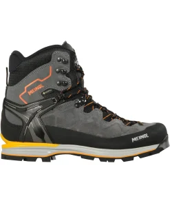 Herren Trekkingschuhe 