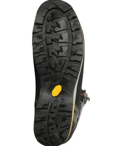 Herren Trekkingschuhe 