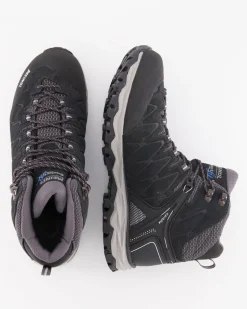 Herren Trekkingschuhe MONDELLO GTX