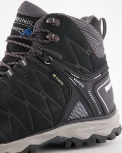 Herren Trekkingschuhe MONDELLO GTX