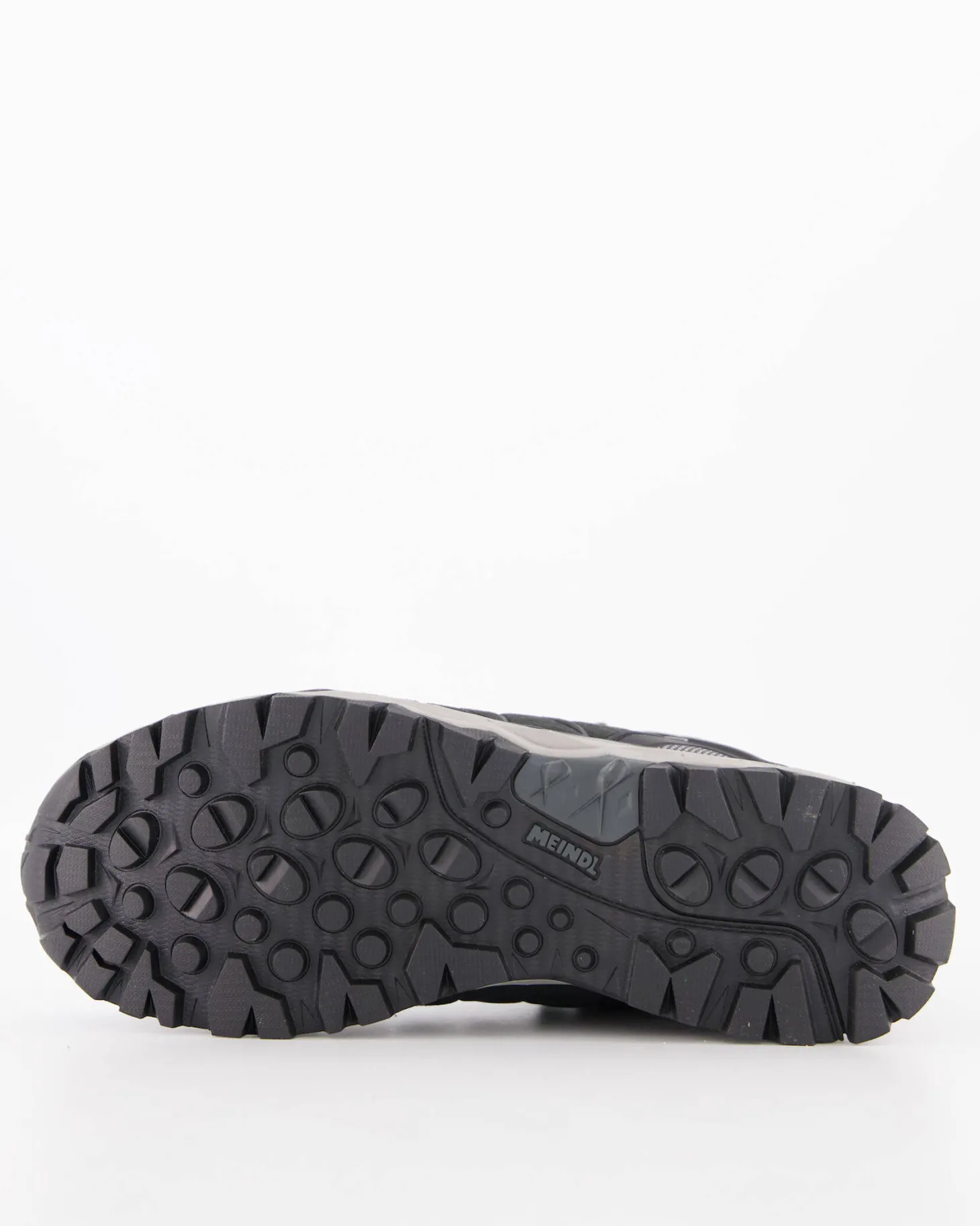 Herren Trekkingschuhe MONDELLO GTX