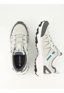 Herren Trekkingschuhe PEAKFREAK RUSH OUTDRY