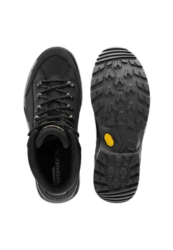 Herren Trekkingschuhe RENEGADE EVO GTX MID