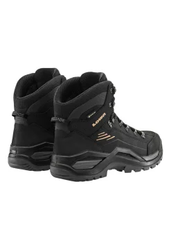 Herren Trekkingschuhe RENEGADE EVO GTX MID