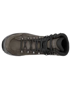 Herren Trekkingschuhe RENEGADE EVO GTX MID