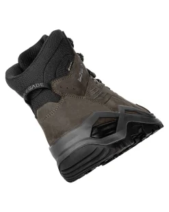 Herren Trekkingschuhe RENEGADE EVO GTX MID