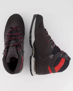 Herren Trekkingschuhe TATRA LIGHT GTX