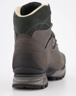 Herren Trekkingschuhe