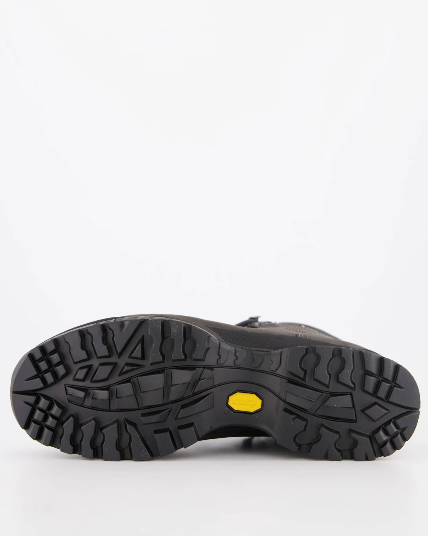 Herren Trekkingschuhe "Tatra II Wide GTX"