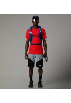 Herren Trekkingshorts M FELIK SLIM TAPERED SHORT