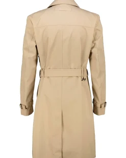 Herren Trenchcoat MALUKS