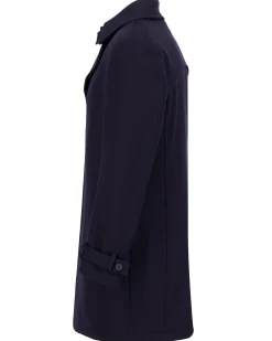 Herren Trenchcoat SKOPJE