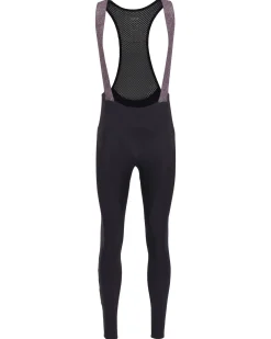 Herren Trägerhose C3 THERMO BIB TIGHTS+