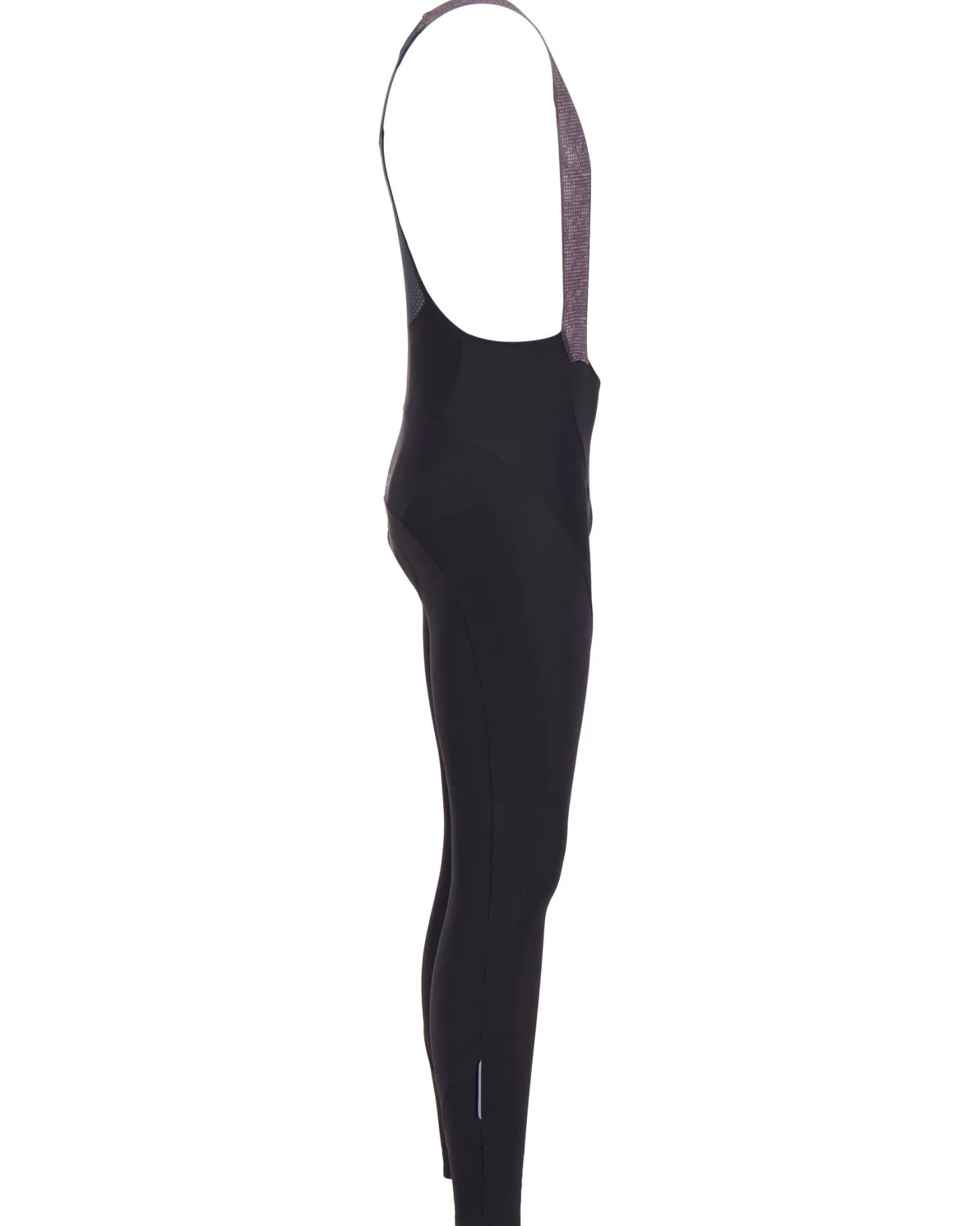 Herren Trägerhose C3 THERMO BIB TIGHTS+