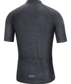 Herren Trikot "C3"