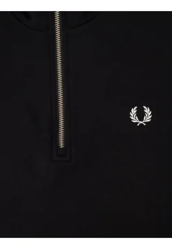 Herren Troyer aus Baumwolle