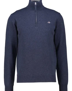 Herren Troyer aus Lammwolle