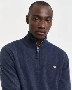 Herren Troyer aus Lammwolle