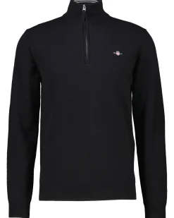 Herren Troyer aus Lammwolle