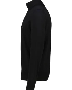 Herren Troyer mit Kaschmir KANOBIX_S