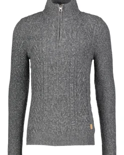 Herren Troyer MST DIGNITY