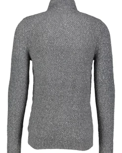 Herren Troyer MST DIGNITY