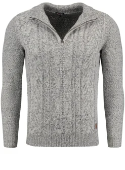 Herren Troyer MST DIGNITY