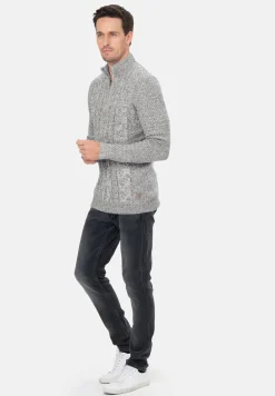 Herren Troyer MST DIGNITY