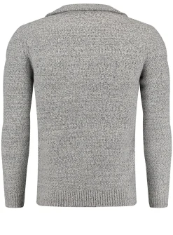 Herren Troyer MST DIGNITY