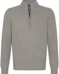 Herren Troyer STEFFEN