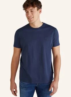 Herren T-Shirt